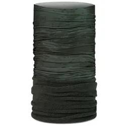 Buff Polar Multifunktionstuch - One Size - Vir Military