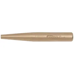 KS Tools, Meissel, BRONZEplus Zugdorn