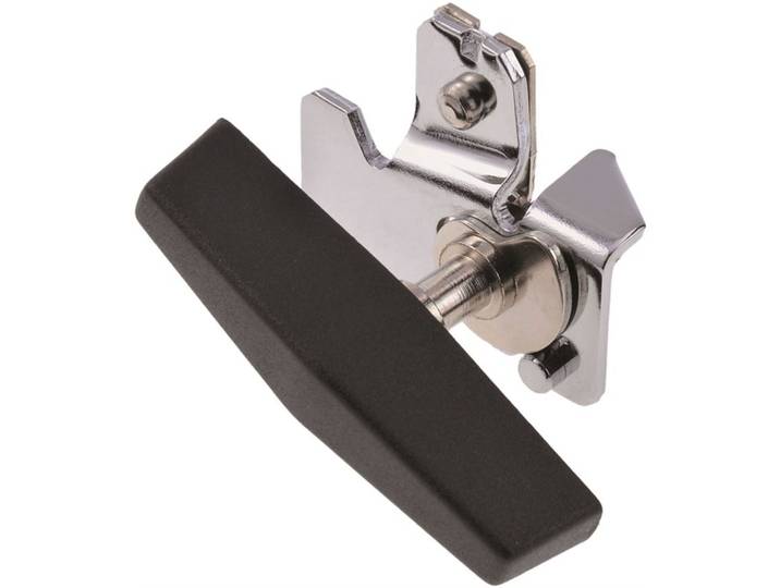Dosenöffner Westmark Weiss Kunststoff/Stahl T 5 cm - Dosenöffner