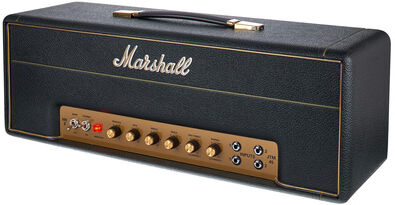 Marshall JTM45/2245