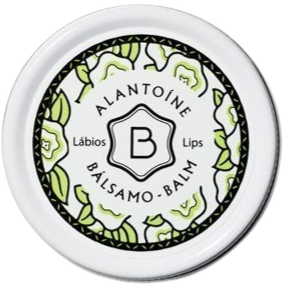 Benamôr Alantoíne Lip Balm 12mL