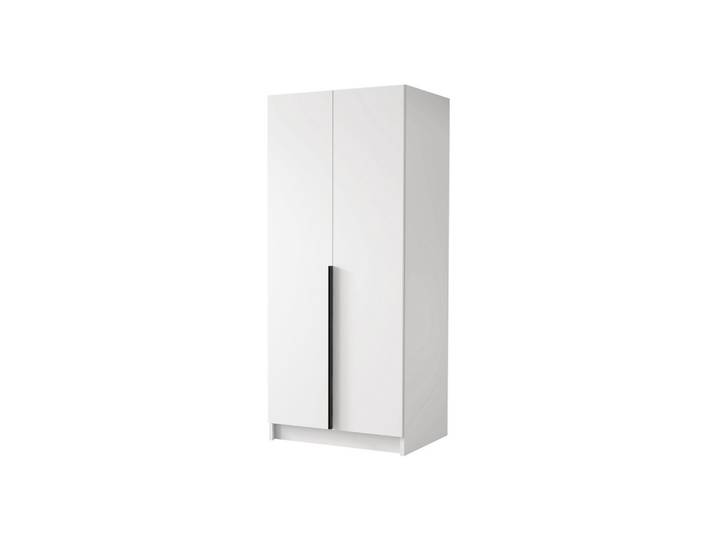 KLEIDERSCHRANK Bono I