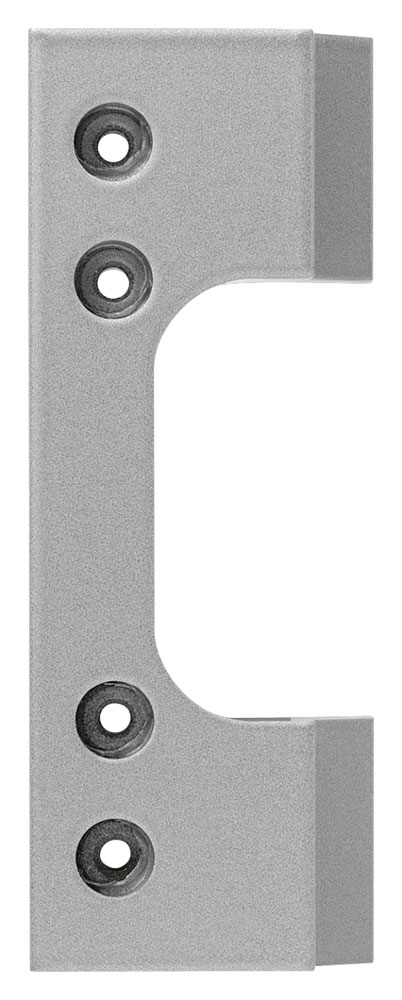 ABUS Bohrschablone für FO500 10008225-01