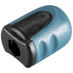 Makita E-03442 E-03442 Magnetisierer, Entmagnetisierer