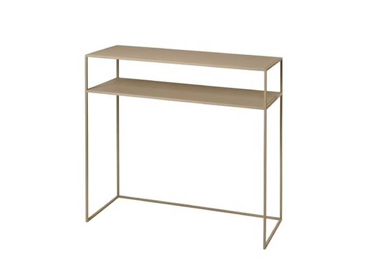 blomus Sideboard -FERA- Farbe Nomad