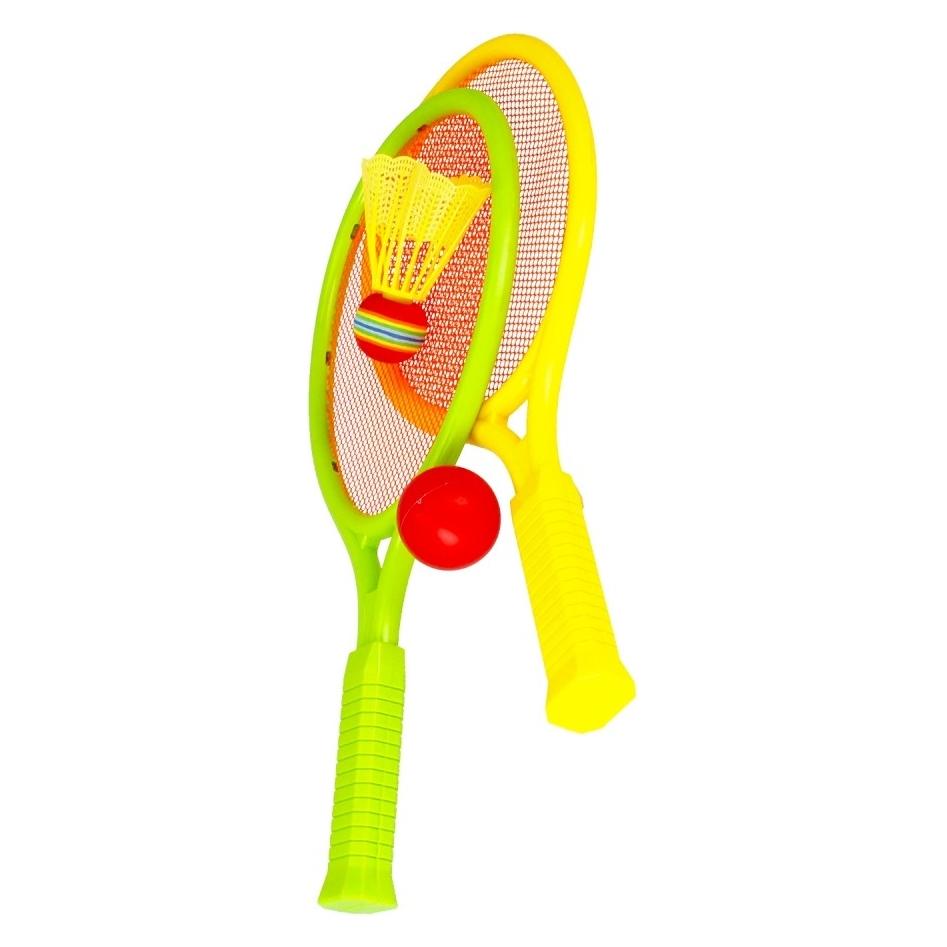 Creative Mega RAKIETKI+AKC 19X38X4 (NL 02A) (33359865)