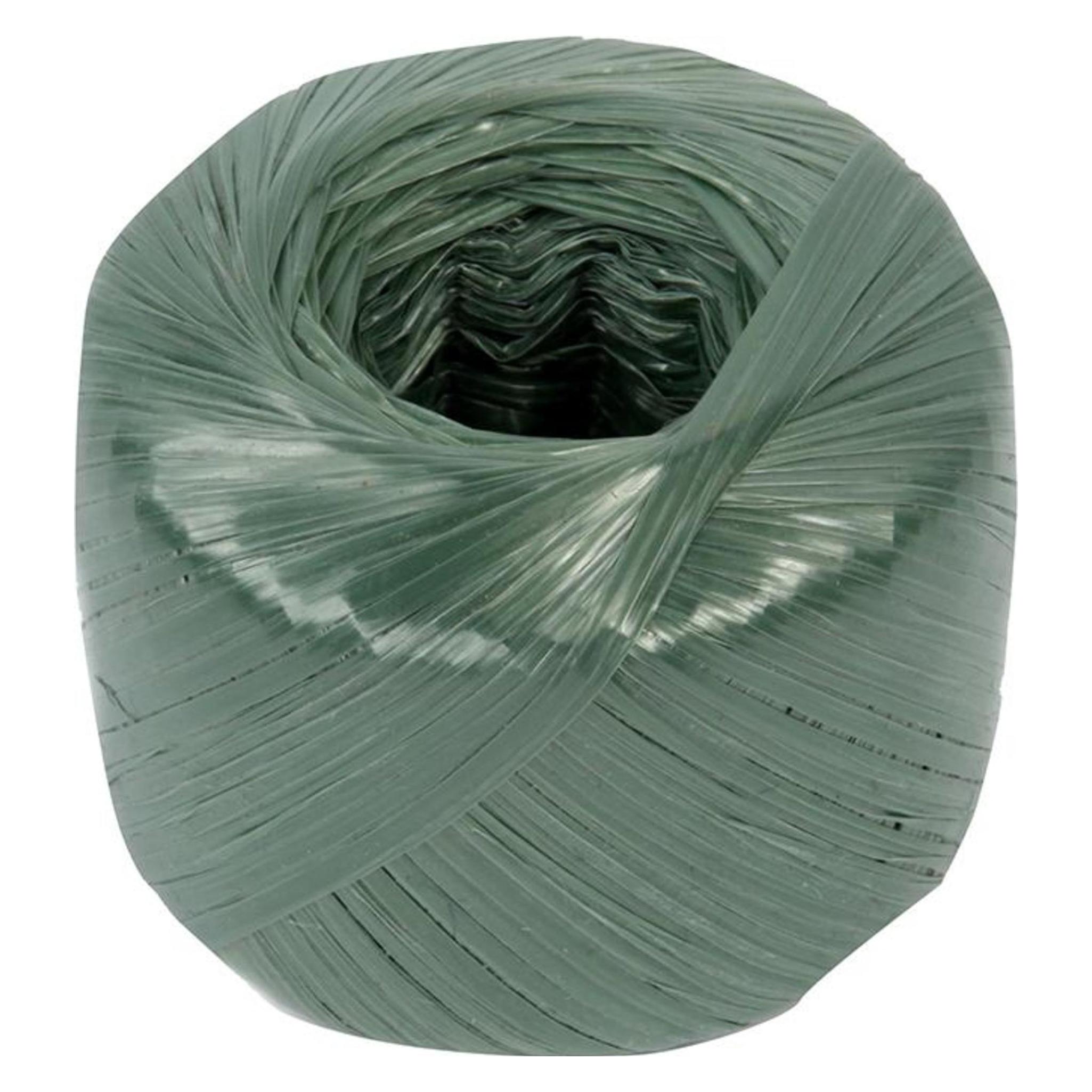 Magni Kunstbast 400m Floraworld (4047883003878)