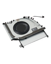 ASUS Lüfter CPU Original (13NB0WQ0T02011)