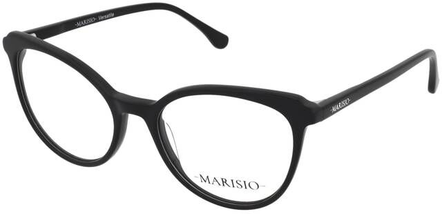 Marisio Versatile C1