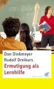 Rudolf Dreikurs - Ermutigung als Lernhilfe - Preis vom 09.10.2026 07:28:09 h