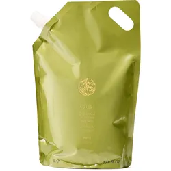 1L Oribe Desertland Replenishing Body Wash Refill
