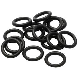 Hazet 9011MG-015/15 9011MG-015/15 O-Ring 1 St.