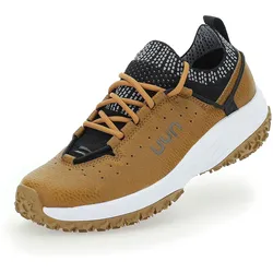 UYN Urban Trail Mushroom Outdoorschuhe Herren M000 - brown 40