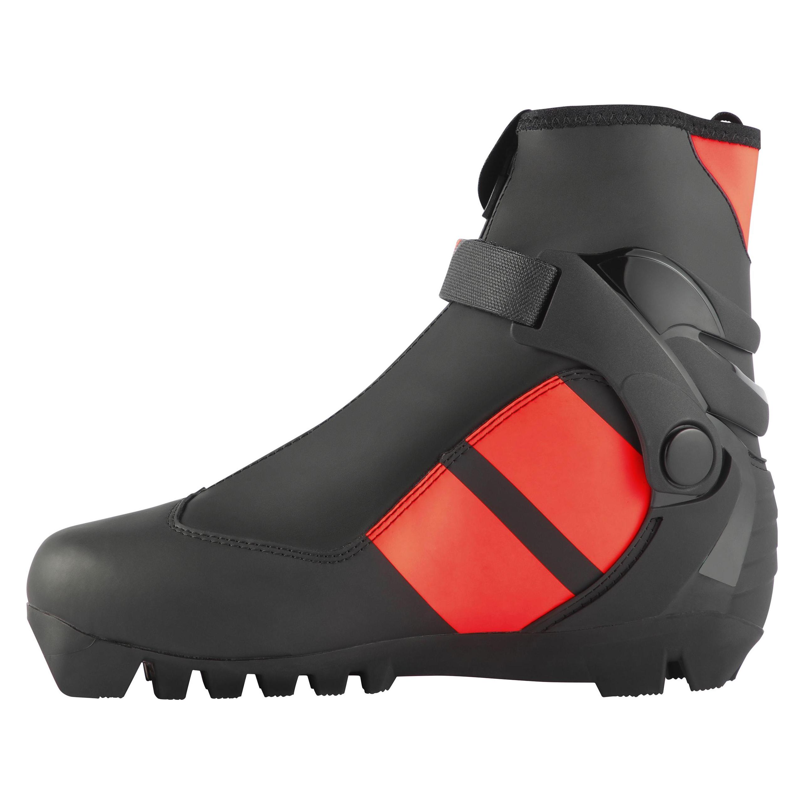 Rossignol Comp J (40) (53374122)