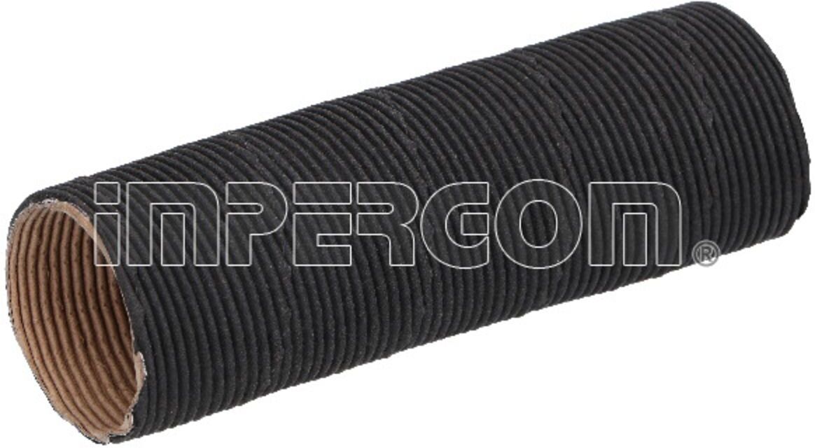 Ansaugschlauch, Luftfilter IMPERGOM 20559