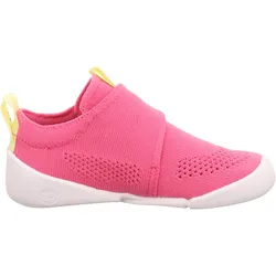 Kinderschuhe Superfit Venti Pink Schuhgröße (EU): 32 /  rosa