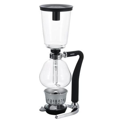 Hario Siphon Nächste (0.60 l) (37117187)