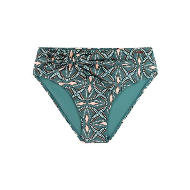 Protest wraps bikini bottom bikini broek dames -