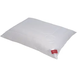 Hefel »Wellness Vitasan« Kissen 40x80 cm