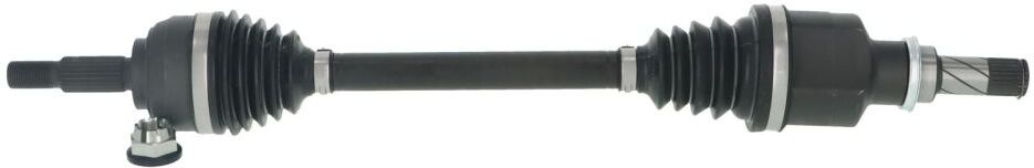 Antriebswelle SKF VKJC 5992