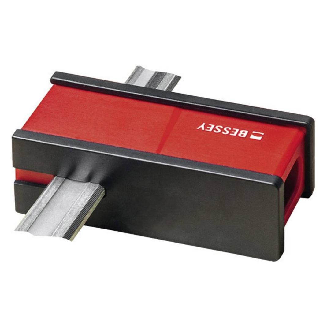 Bessey Variables Oberteil KRE-VO (95 mm) (KRE-VO)