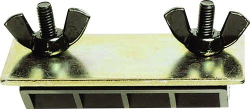 Makita 123055-9 Messerhalter