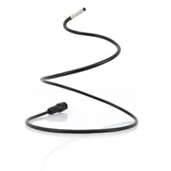 HT Instruments Optionale Sonde BP36