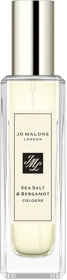 JO MALONE LONDON Sea Salt & Bergamot Cologne