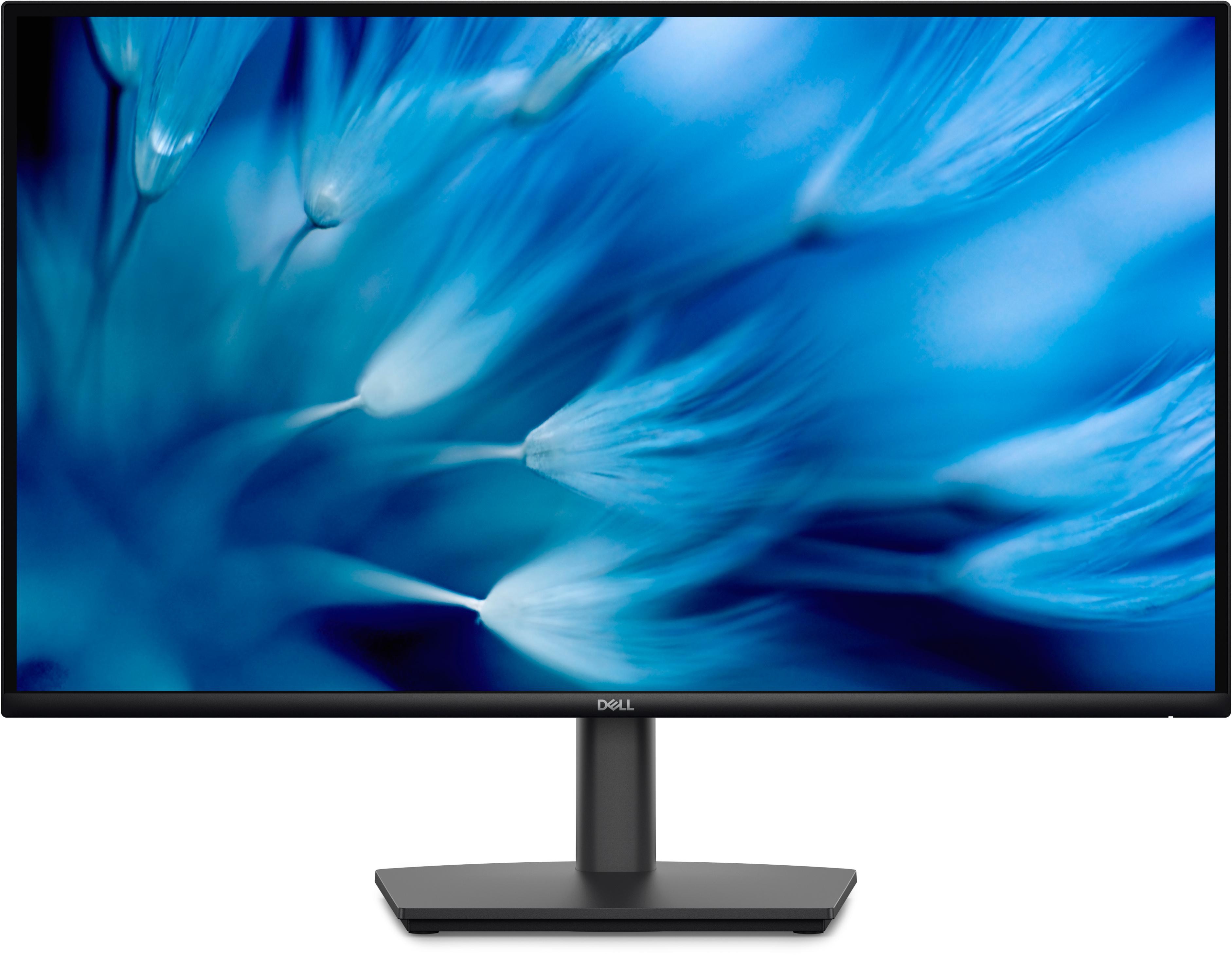 Dell E2726DS 27 Zoll QHD IPS 16:9 100 Hz Office Monitor DP/HDMI DELL-E2726DS