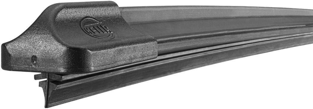 HELLA 9XW 358 136-141 Wiper blade