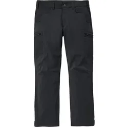 Carhartt Slim Straight Buffalo Hose