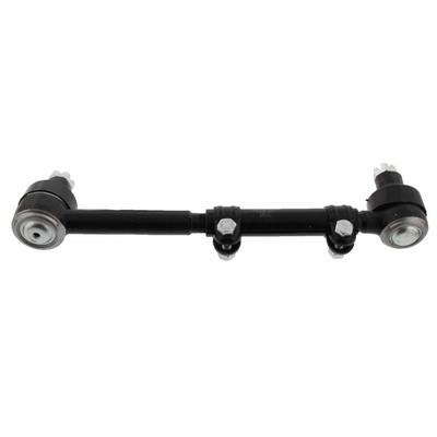MAPCO Spurstange 59262 außen für TOYOTA