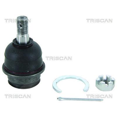 Triscan Trag-/Führungsgelenk [Hersteller-Nr. 850013552] für Toyota