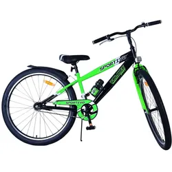 Volare, Kindervelo, (26")