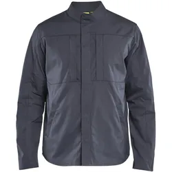Blakläder, Arbeitsoberteil, Industrie Stretch (XL)