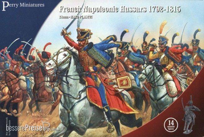 Perry Miniatures FN140