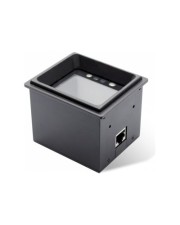 Newland 2D CMOS FIX MOUNT READER FOR Barcode-Scanner (NLS-FM3051-20)
