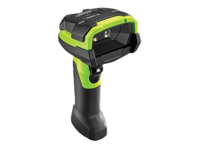 Zebra DS3678-HP - Barcode-Scanner - tragbar (DS3678-HP2F003VZWW)