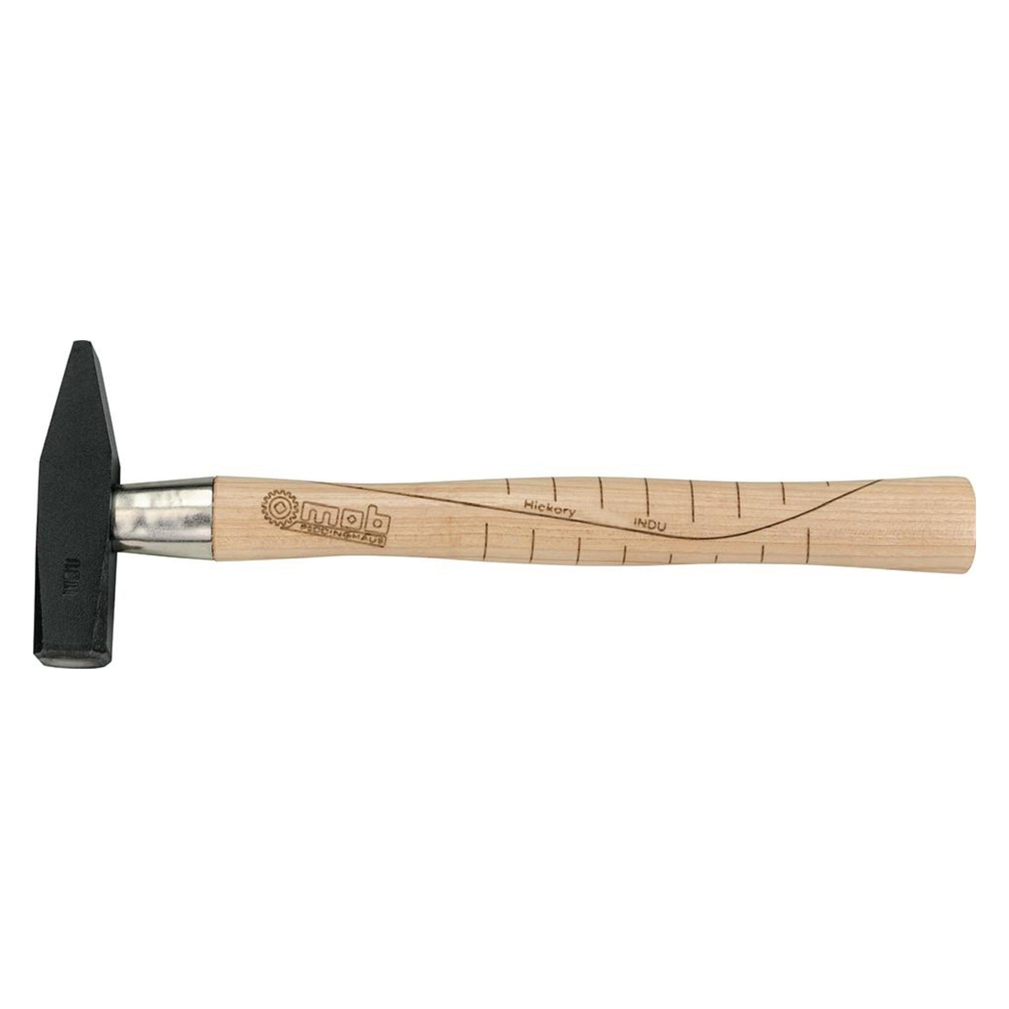 Peddinghaus Schlosserhammer (2000 g) (5039932000)
