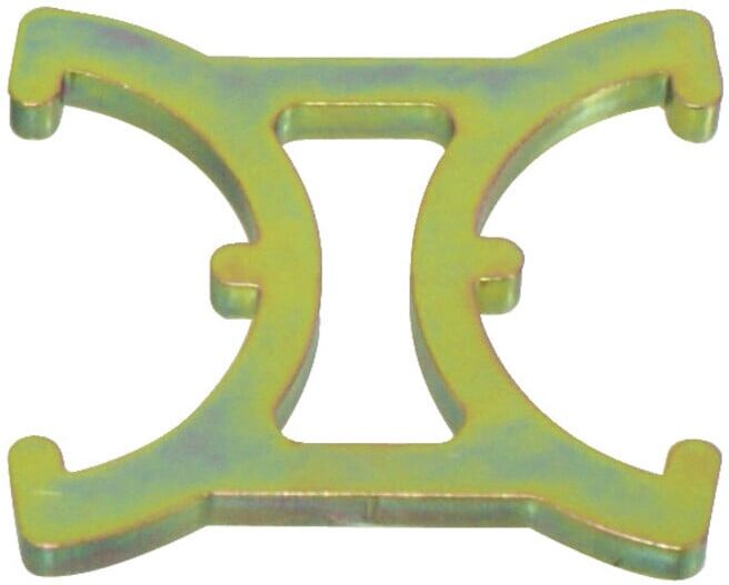 Gedore Calibre de réglage VCT (2524910)