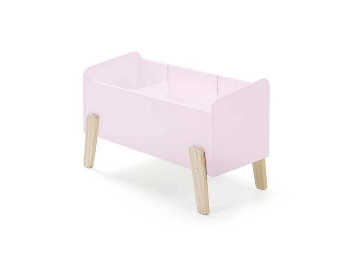Spielzeugkiste Kiddy