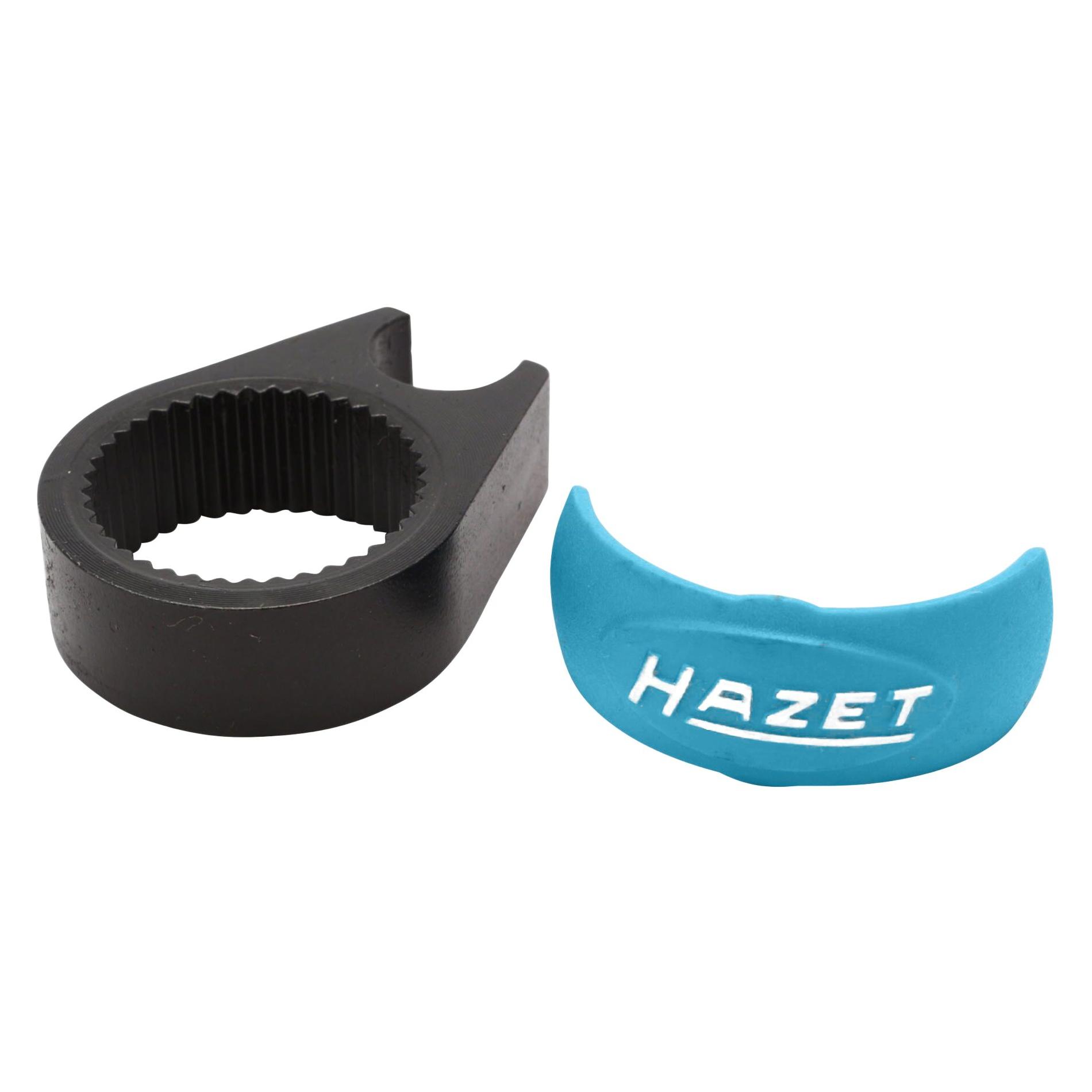 Hazet Gabel 9020P-2-010/2 (9020P-2-010/2)
