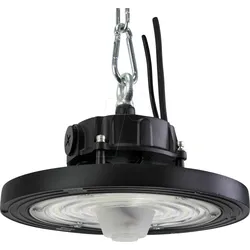 ELED 500160 - LED-HighBay, Sensor-Ready, 60-100W, 4000K