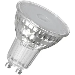 Ledvance LED-Lampenset PAR16 (VE5) LPAR165036DIMP3.7927