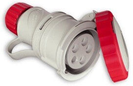 Fanton Presa industriale Argo 71165
