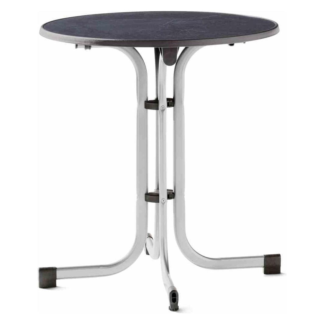 Sieger Boulevardtisch (70 x 72 cm) (207/A)