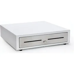 Star Micronics, Kasse, CD4-1616