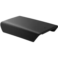 Spigen, Auto Innenraum Zubehör, ACP06042