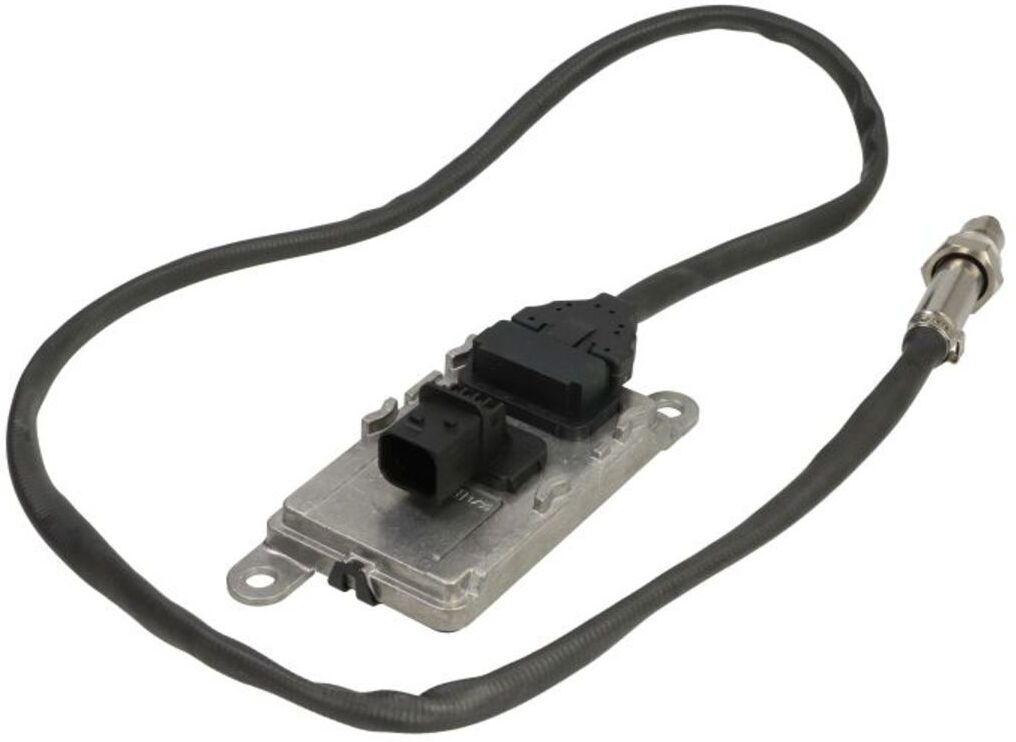 NOx Sensor DINEX 51035