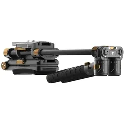 PolarPro Pivot - Shoulder Rig für stabile Videoaufnahmen